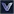 Vindly