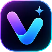VibUI
