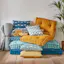 Floor Cushions
