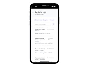 Budget My Reno gallery image