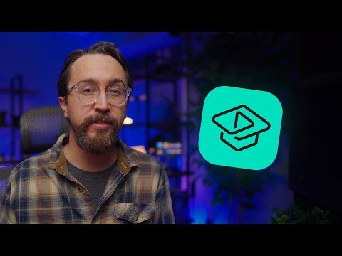 TeachKit gallery image