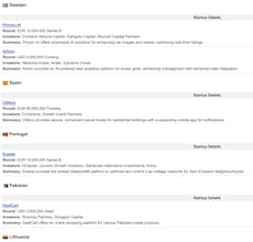 Outfox gallery image