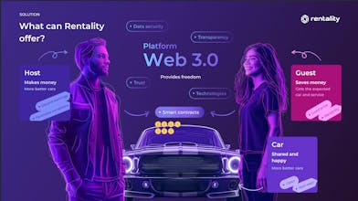 Rentality gallery image