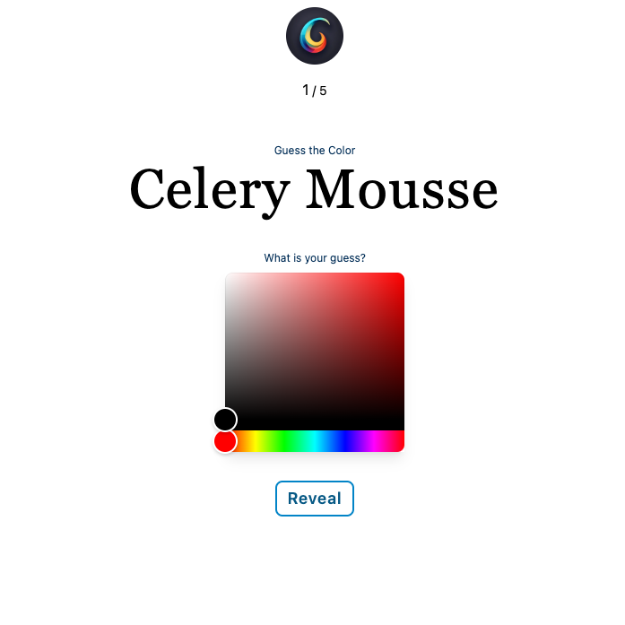 Media ColorGuesser.com 1