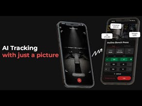 Max AI gallery image