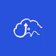 Clouder