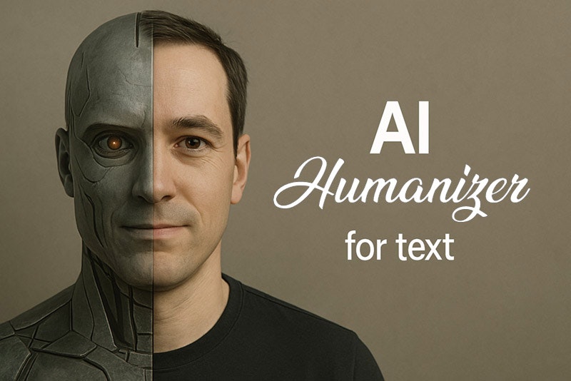 DigitalMagicWand - Main product screenshot demonstrating key features and user interface