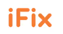 iFix Pros