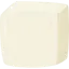 HeroTofu