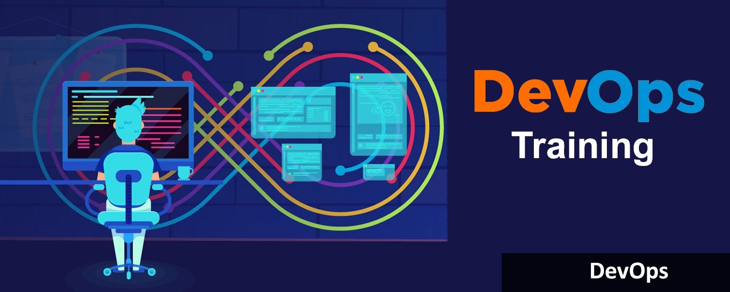 DevOps Training in Pune