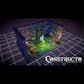 Constructo - Dungeons Builder