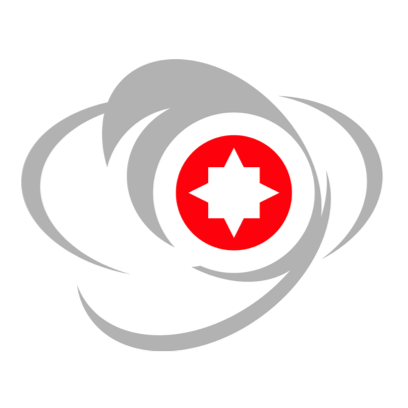 Comprehensiv ERP gallery image