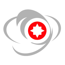 Comprehensiv ERP gallery image