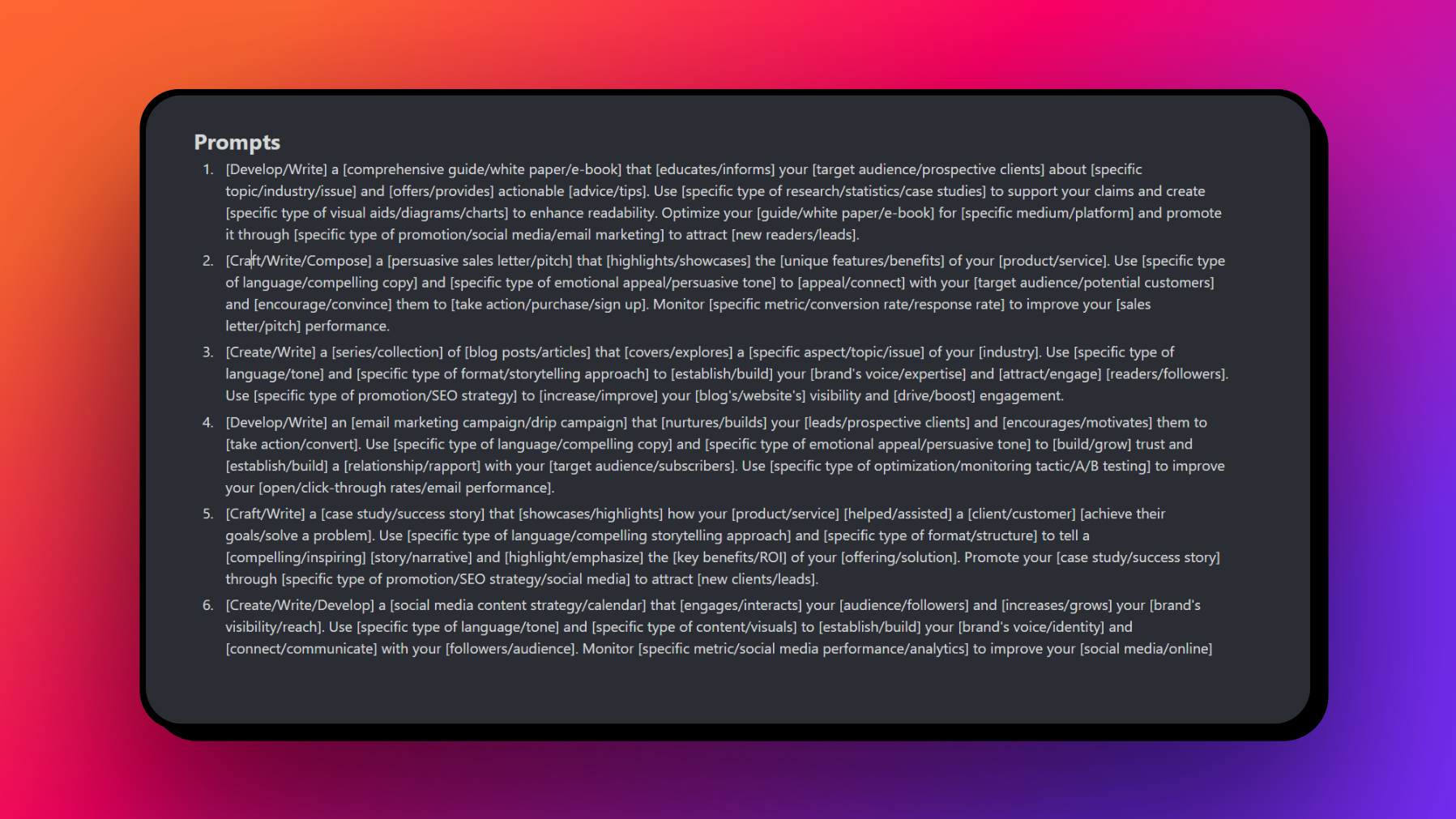 ac15107e-739c-4391-b41d-e1e7aa96a091.png
