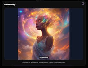 Dreamio gallery image