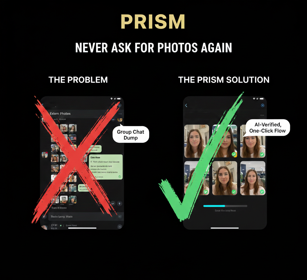 Prism gallery image