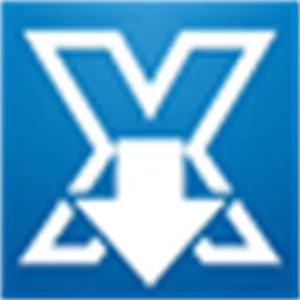 Media Saver & Downloader for X