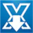 Media Saver & Downloader for X