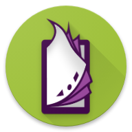 Readster - Article Suggestion and Summary