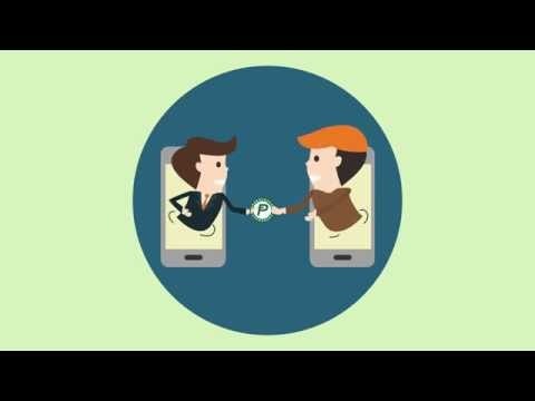 PotCoin gallery image