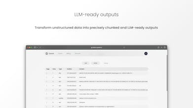 Gestell gallery image