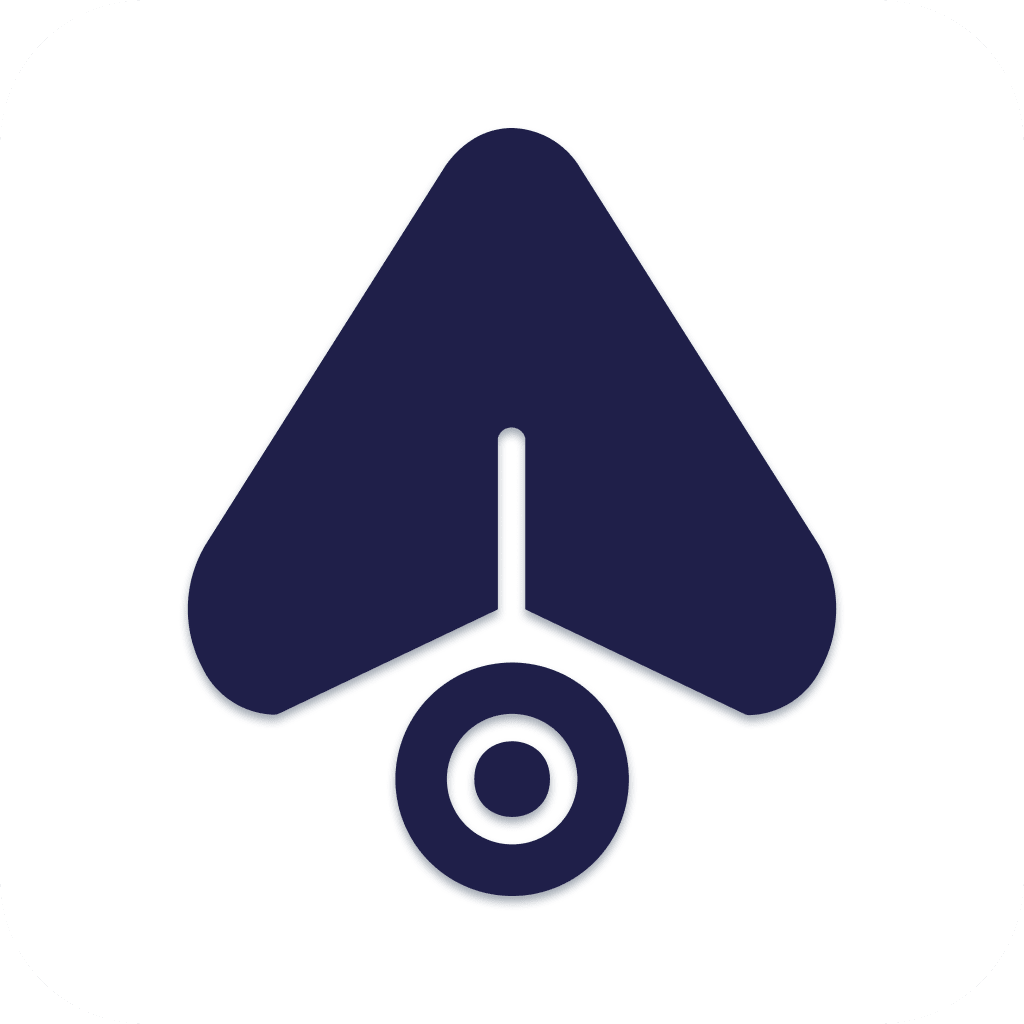 Upzyne CRM