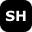 Scriptly Store