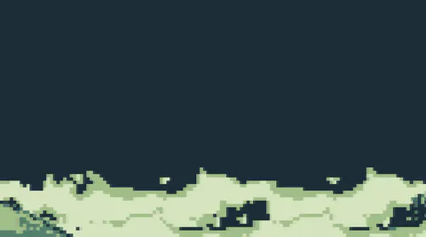 Warlock's Tower gallery image