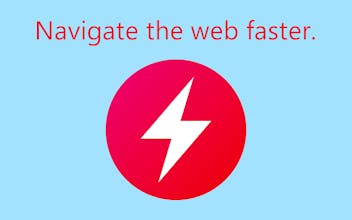 FasterChrome gallery image