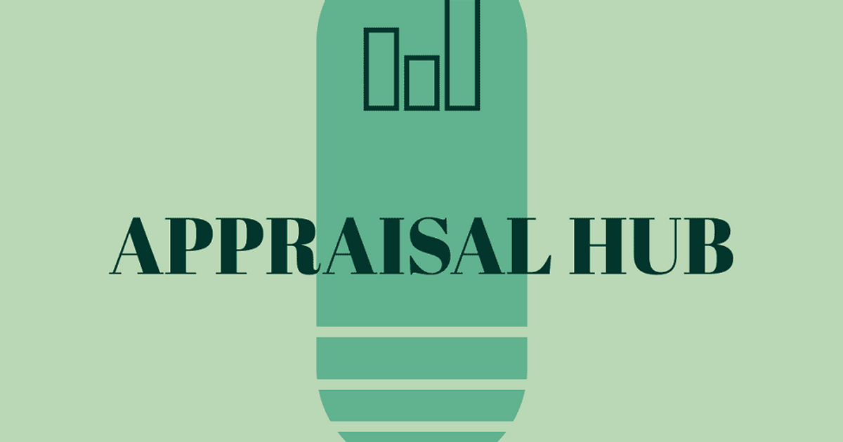 Appraisal Hub gallery image