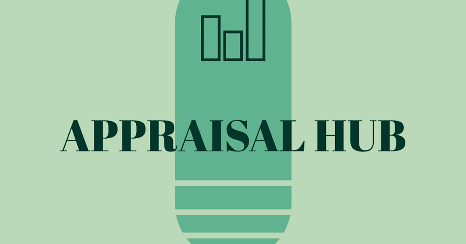 Appraisal Hub screenshot 1