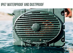 Turtlebox gallery image