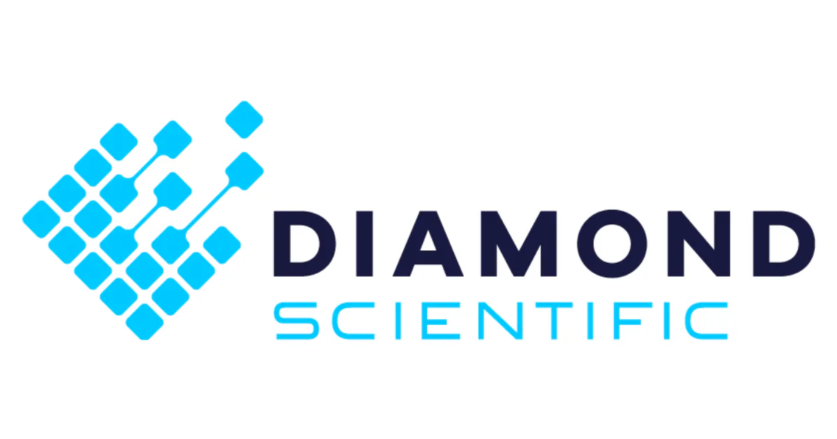 DiamondSci gallery image