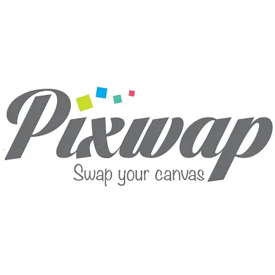 MyPixwap Box