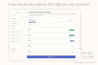 Dupily gallery image