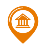 World Museum gallery image