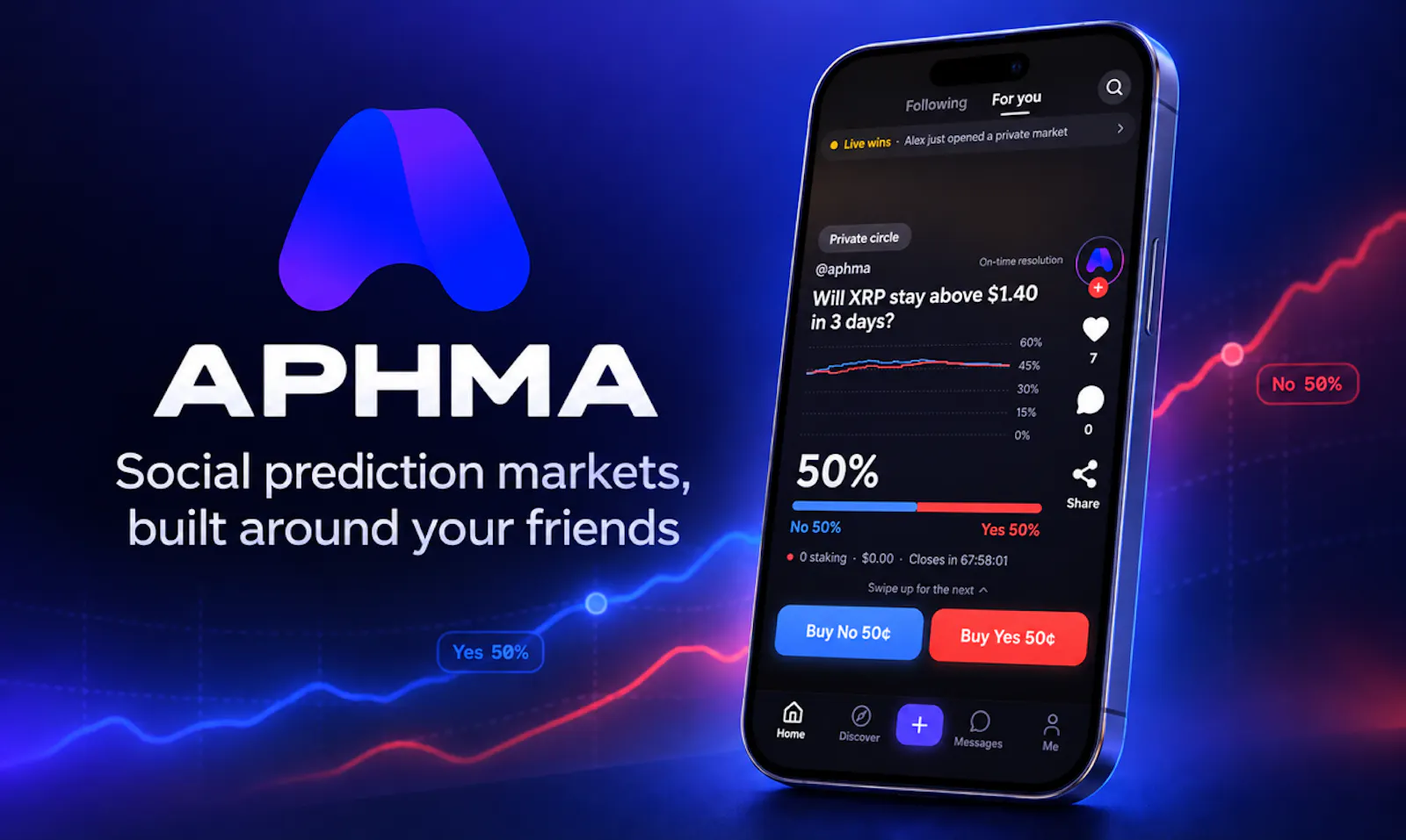 Aphma screenshot 1