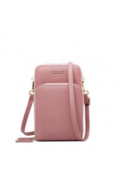 New Arrival Colorful Cellphone Bag gallery image