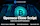 Opensea Clone Script | Coinsclone