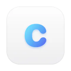cmarks