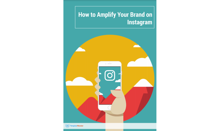 How to Amplify Your Brand on Instagram