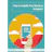 How to Amplify Your Brand on Instagram