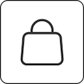 Shopper