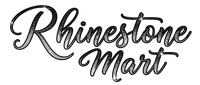Rhinestone Mart