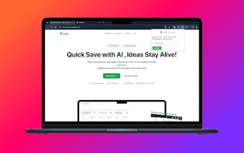 StashForMe gallery image