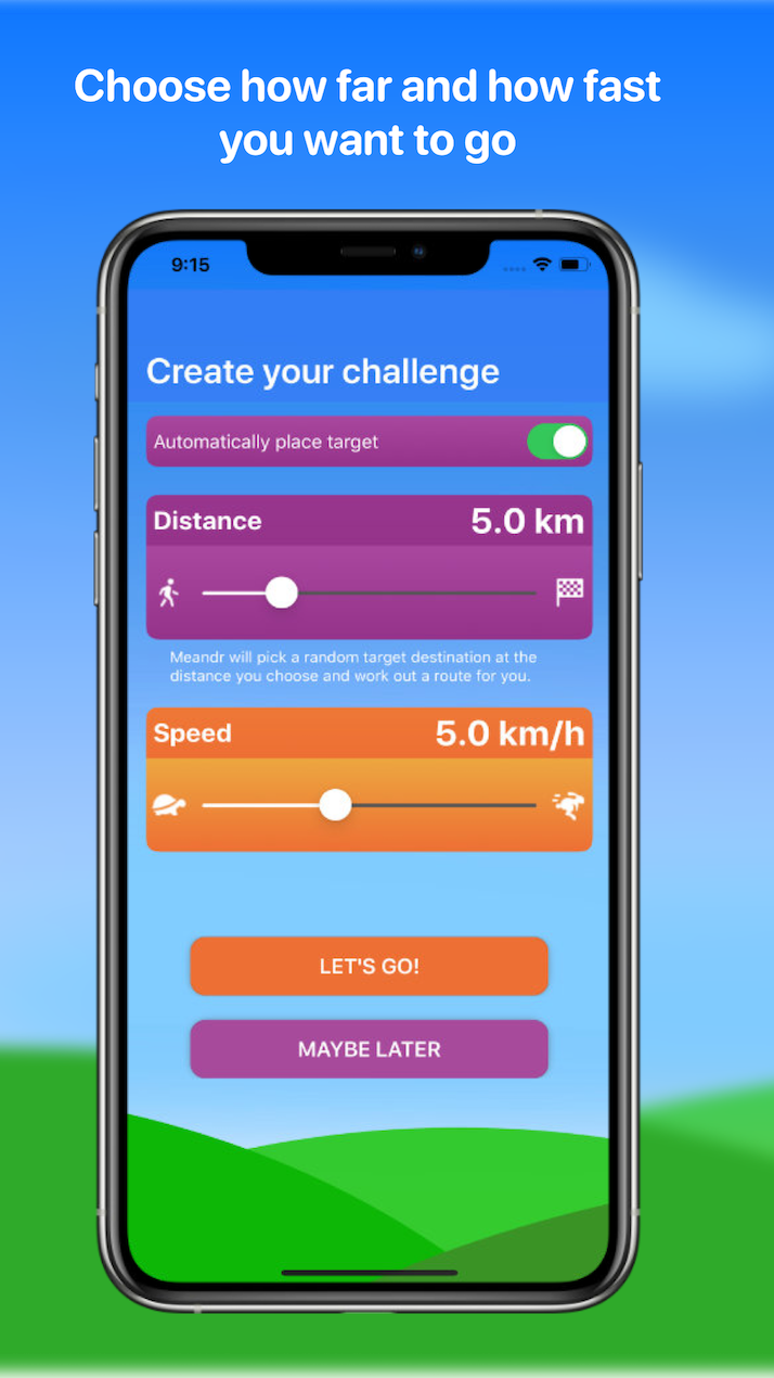 Zippycal gallery image