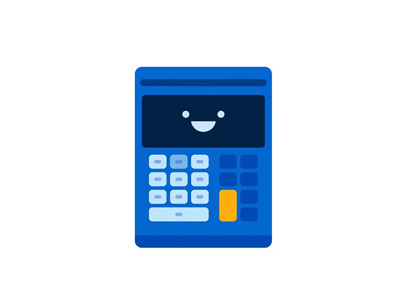 saas affiliate