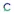 Consensus ChatGPT Plugin
