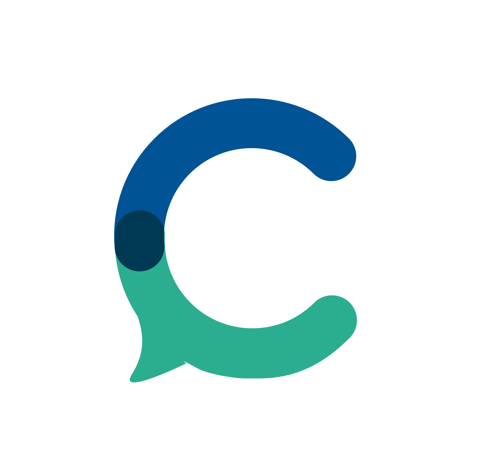 Consensus ChatGPT Pl... logo