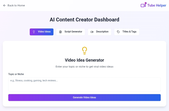 Eat Sync gallery image